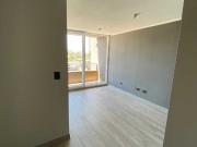 Departamento en arriendo en LA CISTERNA