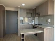 Departamento en arriendo en LA CISTERNA