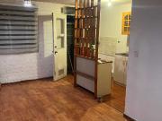 Departamento en arriendo en LA CISTERNA