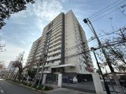 Departamento en arriendo en LA CISTERNA