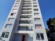 Departamento en arriendo en LA CISTERNA