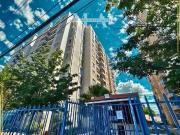 Departamento en arriendo en LA CISTERNA