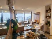 Departamento en arriendo en LA CISTERNA