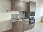 Departamento en arriendo en LA CISTERNA