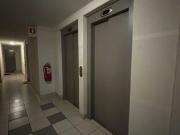 Departamento en arriendo en LA CISTERNA