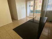 Departamento en arriendo en LA CISTERNA