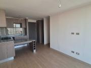 Departamento en arriendo en LA CISTERNA