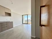 Departamento en arriendo en LA CISTERNA