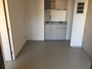 Departamento en arriendo en LA CISTERNA