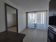 Departamento en arriendo en LA CISTERNA