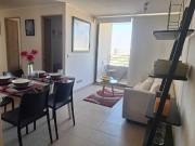 Departamento en arriendo en LA CISTERNA