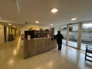 Departamento en arriendo en LA CISTERNA