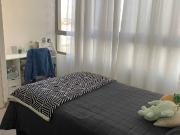 Departamento en arriendo en LA CISTERNA Departamento en arriendo en LA CISTERNA