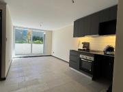 Departamento en arriendo en LA CISTERNA