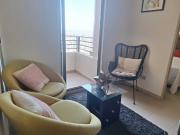 Departamento en arriendo en LA CISTERNA