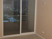 Departamento en arriendo en LA CISTERNA