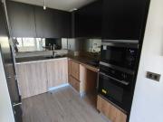 Departamento en arriendo en LA CISTERNA