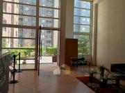 Departamento en arriendo en LA CISTERNA