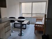 Departamento en arriendo en LA CISTERNA