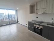 Departamento en arriendo en LA CISTERNA