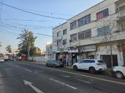 Oficina en arriendo en LA CISTERNA