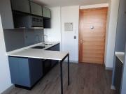 Departamento en arriendo en LA CISTERNA