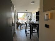 Departamento en arriendo en La Cisterna, a pasos del...