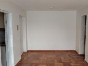 Departamento en Arriendo en La Condes/ Apoquindo