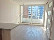 Departamento en arriendo en LA FLORIDA