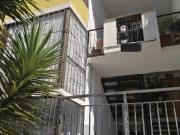 Departamento en arriendo en LA FLORIDA