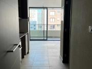 Departamento en arriendo en LA FLORIDA