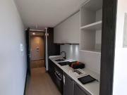 Departamento en arriendo en LA FLORIDA