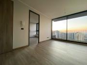 Departamento en arriendo en LA FLORIDA