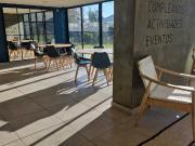 Departamento en arriendo en LA FLORIDA