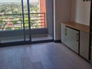 Departamento en arriendo en LA FLORIDA