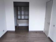 Departamento en arriendo en LA FLORIDA