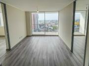 Departamento en arriendo en LA FLORIDA