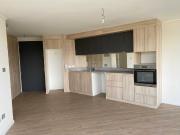 Departamento en arriendo en LA FLORIDA