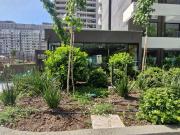 Departamento en arriendo en LA FLORIDA