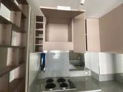 Departamento en arriendo en LA FLORIDA