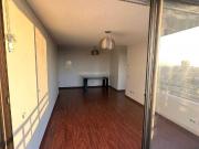 Departamento en arriendo en LA FLORIDA