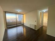 Departamento en arriendo en LA FLORIDA