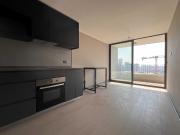 Departamento en arriendo en LA FLORIDA
