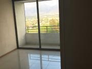 Departamento en Arriendo en La Florida 1 dormitorio 1 baño