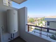 Departamento en Arriendo en La Florida 1 dormitorio 1 baño
