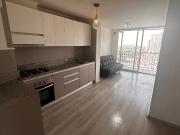 Departamento en arriendo en LA FLORIDA