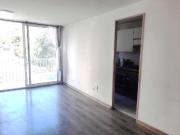 Departamento en arriendo en LA FLORIDA