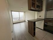 Departamento en arriendo en LA FLORIDA