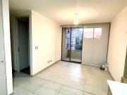 Departamento en arriendo en LA FLORIDA