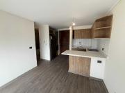 Departamento en arriendo en LA FLORIDA